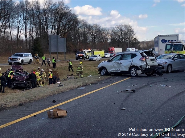 accident-on-70-frederick-md-today